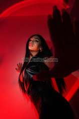 mstyra Dubai Transex
