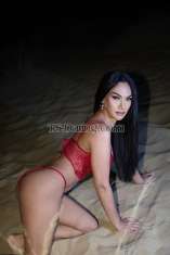 mstyra Dubai Transex