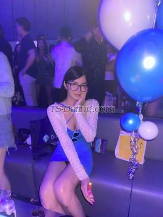 trans girl munriga 4016799