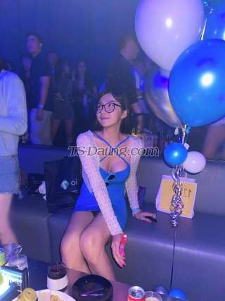 trans girl munriga 4016809