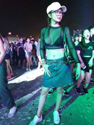 trans girl munriga 5473417