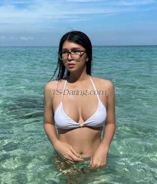 trans girl munriga 6352215