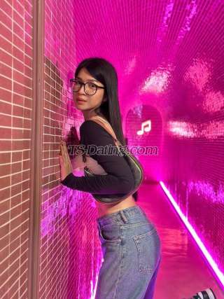 trans girl munriga 6617762