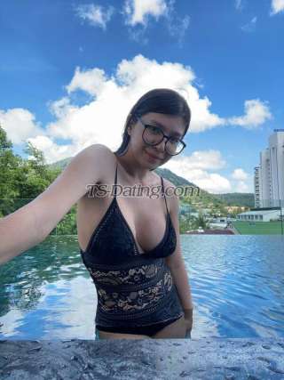 trans girl munriga 8115532