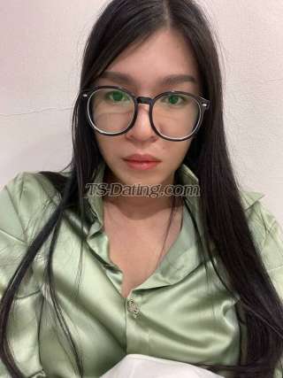 trans girl munriga 8115547