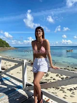 trans girl munriga 8351735