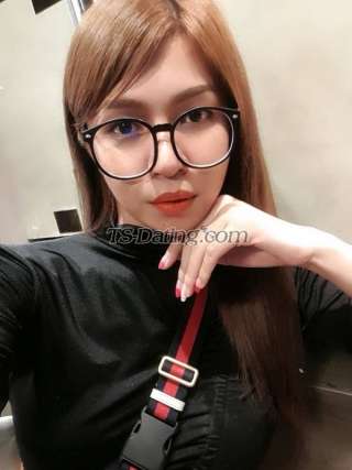 trans girl munriga 8351769
