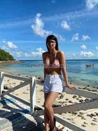 trans girl munriga 8352211