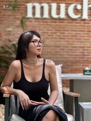 trans girl munriga 8810843