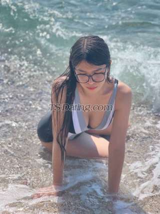 trans girl munriga 9167062