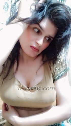 trans girl muskan9765 4882198