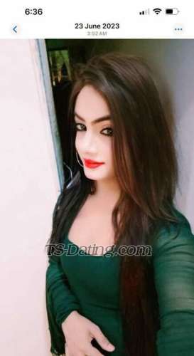 trans girl muskankhan 0152025
