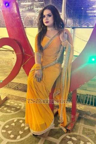 trans girl muskankhan 0152050