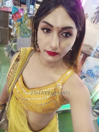 trans girl muskansharmap 4921359