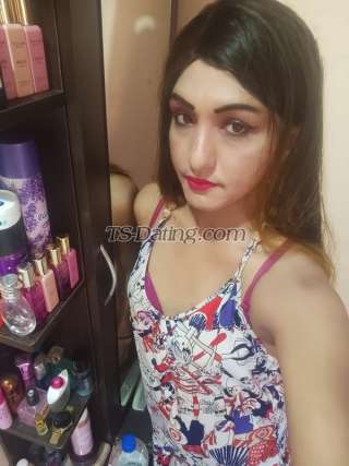 trans girl muskansharmap 5427651 trans girl muskansharmap 5427651