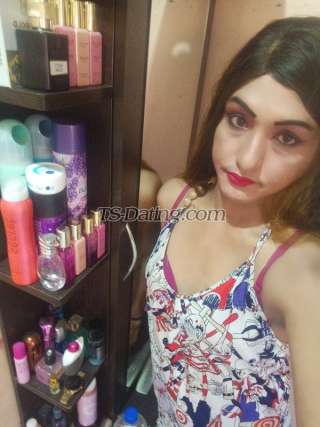 trans girl muskansharmap 5427741 trans girl muskansharmap 5427741