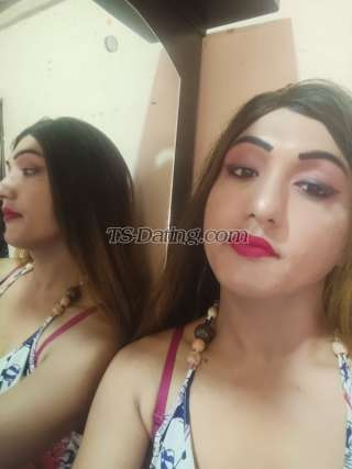 trans girl muskansharmap 5427796 trans girl muskansharmap 5427796