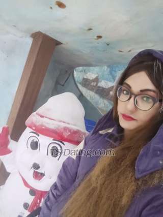 trans girl muskansharmap 9833639 trans girl muskansharmap 9833639