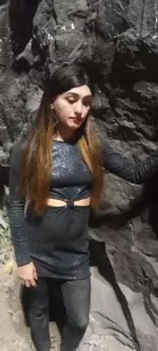 muskansharmap 0392446 muskansharmap 0392446