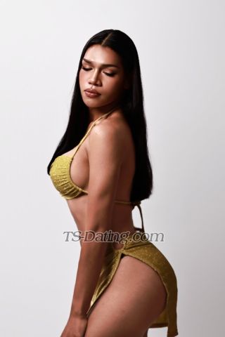 trans girl mxkxgrxcx 1102806 trans girl mxkxgrxcx 1102806