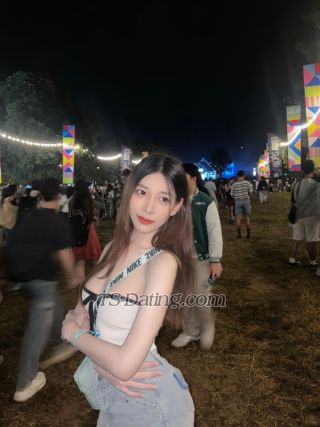 trans girl mxmimew890748 1632070 trans girl mxmimew890748 1632070