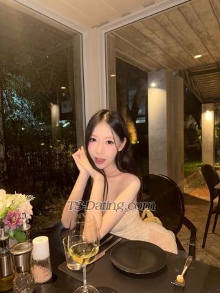 trans girl mxmimew890748 2672409 trans girl mxmimew890748 2672409