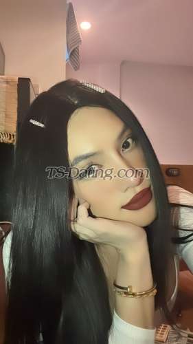 trans girl mya996 3183967