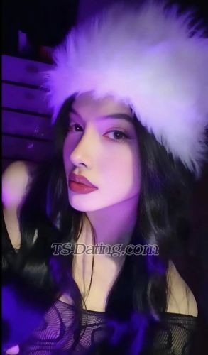 trans girl mya996 3817187