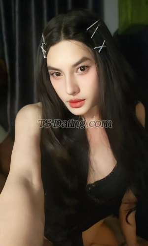 trans girl mya996 3828259