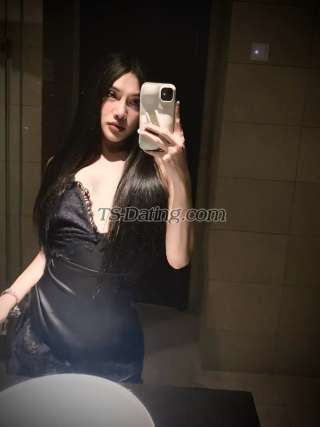 trans girl mya996 5524437