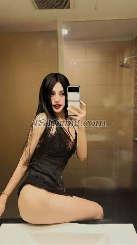 trans girl mya996 7698825