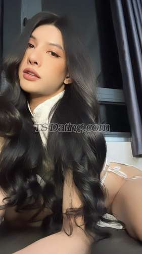 trans girl mya996 8682239