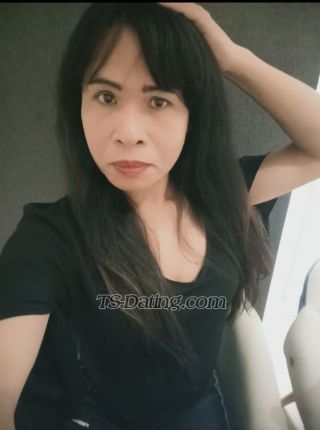 trans girl myamadez 1693656 trans girl myamadez 1693656
