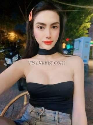 trans girl mymy533 4665245 trans girl mymy533 4665245