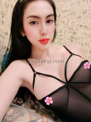 trans girl mymy533 4680948 trans girl mymy533 4680948