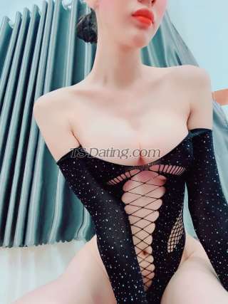 trans girl mymy533 5191869 trans girl mymy533 5191869