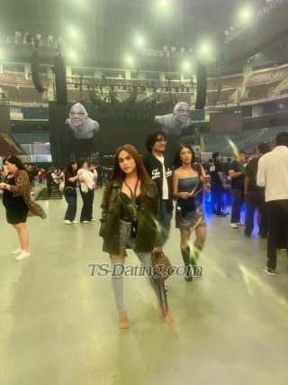 trans girl mysterykhim 4083306 trans girl mysterykhim 4083306