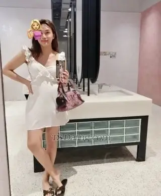 Shemale mytsteena 1595597 Shemale mytsteena 1595597