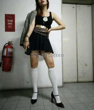 trans girl mytsteena 5067156 trans girl mytsteena 5067156