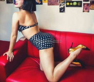 trans girl mytsteena 5567164 trans girl mytsteena 5567164