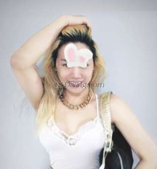 trans girl mytsteena 6453857 trans girl mytsteena 6453857