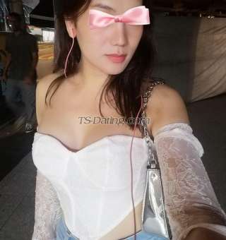 trans girl mytsteena 8172614 trans girl mytsteena 8172614