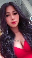 NADINE TS top Bali Transex Hi im Nadine 25 years old

I'm a minimalist as you can see in the photo...
If you want to meet and try my best service 

Let's text me in WhatsApp


Everything you want i can do also if you want party 💨🧊🧊🧊🧊

My service 

*Kiss

*Blowjob

*Handjob

*Sex

*Anal

*Rimming

*69

*Golden shower


❌ Don't text me if you not in Bali
❌ Don't text me if you not serious meet 
❌Don't drama


✅ 3 some
✅Couple wife and husband
✅Incall or outcall
✅69
✅Blowjob
✅handjob
✅Romantic sex
✅Golden shower 

So don't wait long, please contact me now because I can give you what you want....because your satisfaction is my happiness...