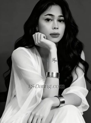 trans girl NADINETStop 7290461 trans girl NADINETStop 7290461