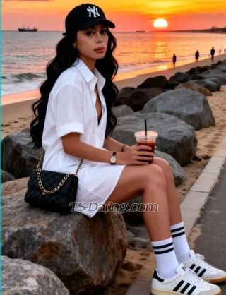 trans girl NADINETStop 7290475 trans girl NADINETStop 7290475