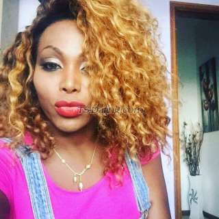 trans girl NAOMYXXXL 8727252 trans girl NAOMYXXXL 8727252