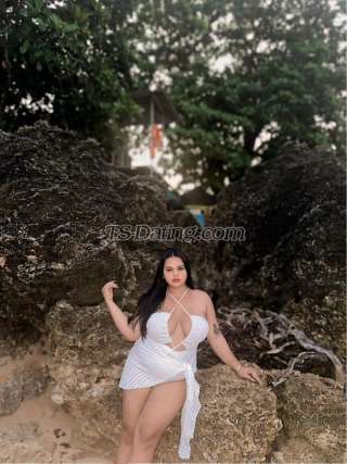 trans girl NARSHabib 1749681 trans girl NARSHabib 1749681