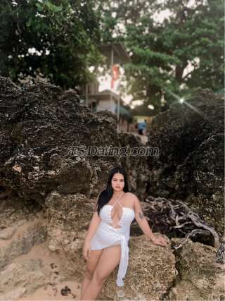 trans girl NARSHabib 1749695 trans girl NARSHabib 1749695