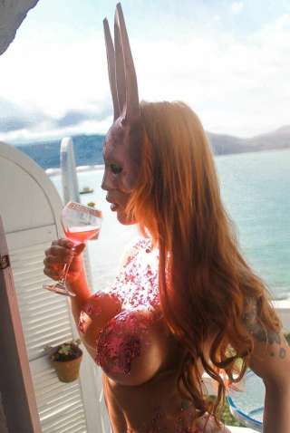 trans girl NATALIAMELLO 6963022 trans girl NATALIAMELLO 6963022