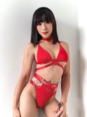 NATALIE VIP Kuala Lumpur Transex Do you want to suck my cock?

Call me 'MAYA' Thai  30
Just new here 

Professional TS Hot Domination Mistress
You want to be my slave dog?

Also a Sweet Bottom Good Hot Thai Massage


Contact me
Whatapp : +66924643953




SERVICES AVAILABLE 
 -BDSM 
 -DOMINATION 
- Sex with condom
- Blowjob CIM COF
- Handjob
- Shower together
- Kissing
- Rimming
- 69 Sexposition
- B2B Massage

Contact me
Whatapp : +66924643953



Come suck my cock baby